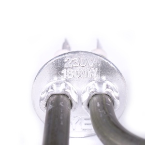 картинка Элемент нагревательный (ТЭН) гриля микроволновой печи в Сервисном центре «Близнецов»