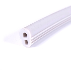 картинка Уплотнитель ваккумного упаковщика в Сервисном центре «Близнецов»