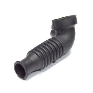 картинка Патрубок сливной стиральной машины в Сервисном центре «Близнецов»