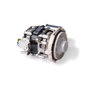 картинка Циркуляционный насос посудомоечной машины в Сервисном центре «Близнецов»