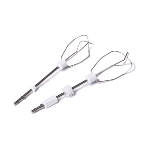 картинка Венчик (комплект 2 шт.) миксера в Сервисном центре «Близнецов»