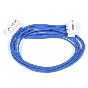 картинка Шлейф водонагревателя в Сервисном центре «Близнецов»