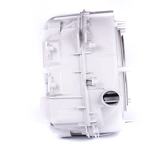 картинка Бак в сборе стиральной машины в Сервисном центре «Близнецов»