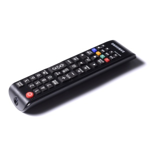 картинка Пульт телевизора в Сервисном центре «Близнецов»