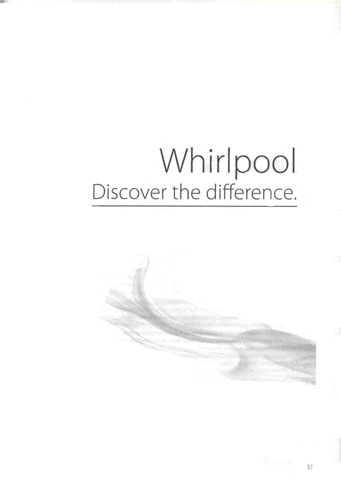 Гарантийный талон Array