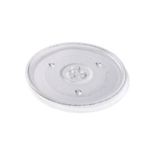 картинка Тарелка микроволновой печи в Сервисном центре «Близнецов»