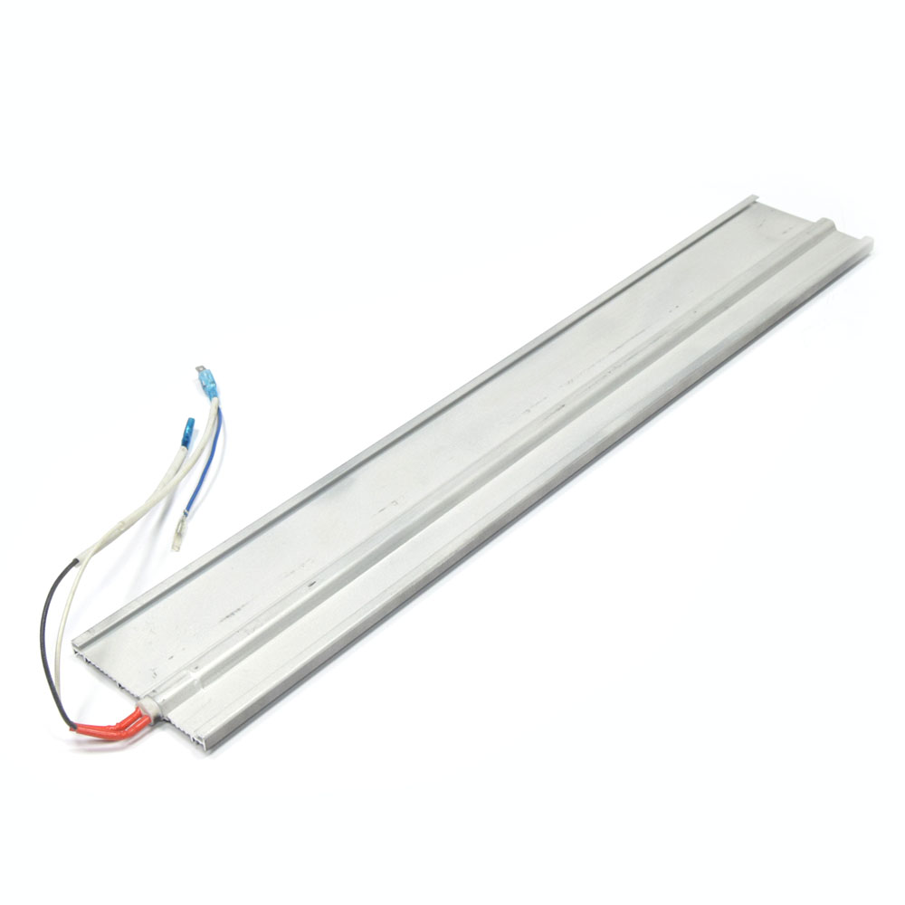 картинка Элемент нагревательный (ТЭН) конвектора в Сервисном центре «Близнецов»