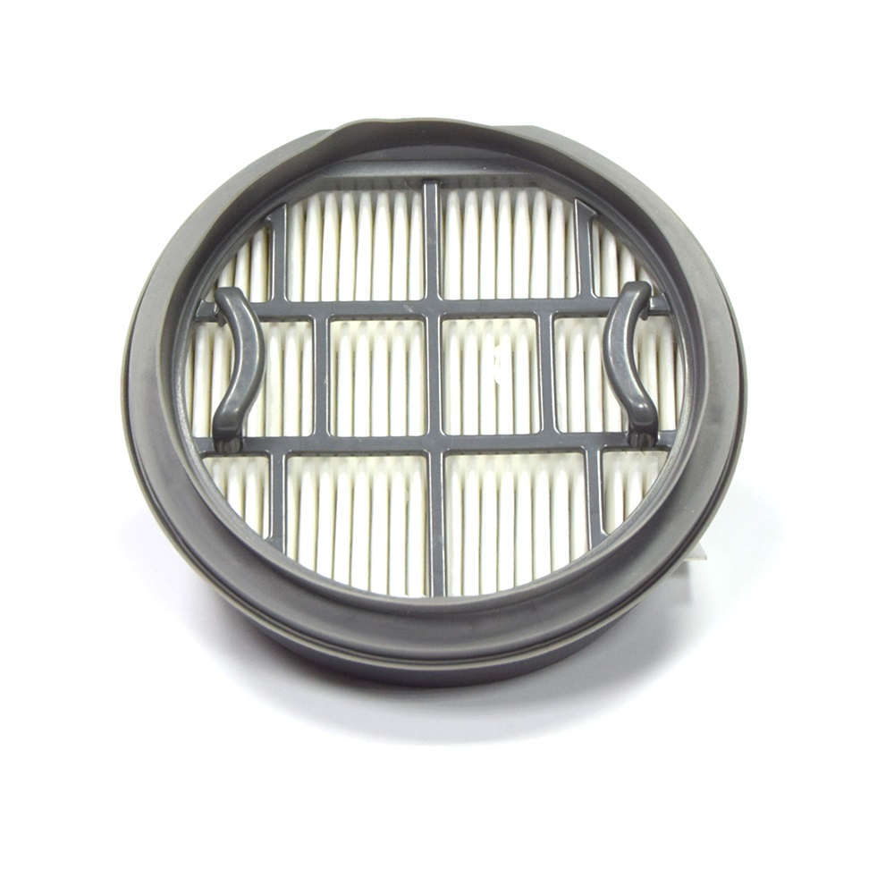 картинка Фильтр HEPA выходной пылесоса в Сервисном центре «Близнецов»