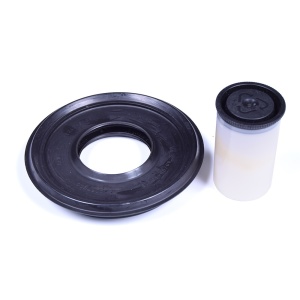 картинка Сальник бака "40.2x80/95x10/15" стиральной машины в Сервисном центре «Близнецов»