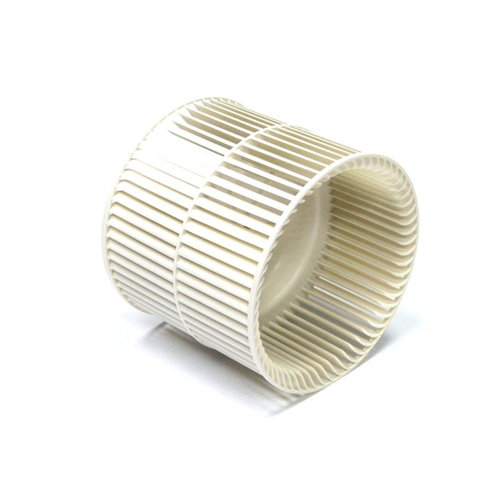 картинка Крыльчатка мотора вытяжки в Сервисном центре «Близнецов»