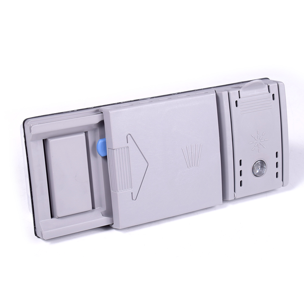 картинка Дозатор моющего средства посудомоечной машины в Сервисном центре «Близнецов»