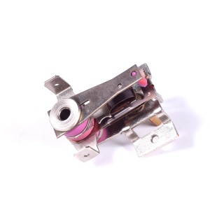 картинка Термостат регулировочный ZOH/ES маслонаполненного радиатора в Сервисном центре «Близнецов»