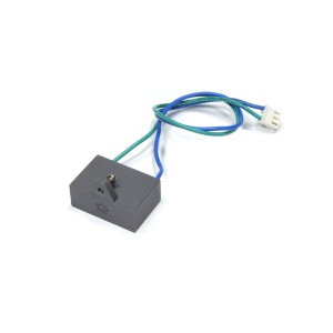 картинка Конденсатор 4.5mF хлебопечки в Сервисном центре «Близнецов»