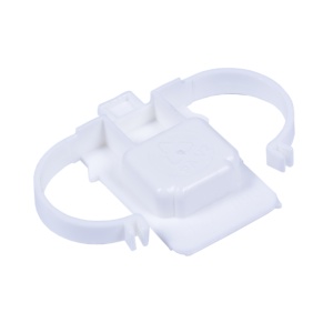 картинка Защелка вытяжки в Сервисном центре «Близнецов»