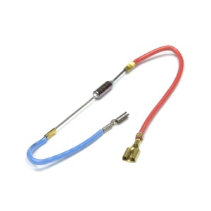 картинка Предохранитель ломтерезки в Сервисном центре «Близнецов»