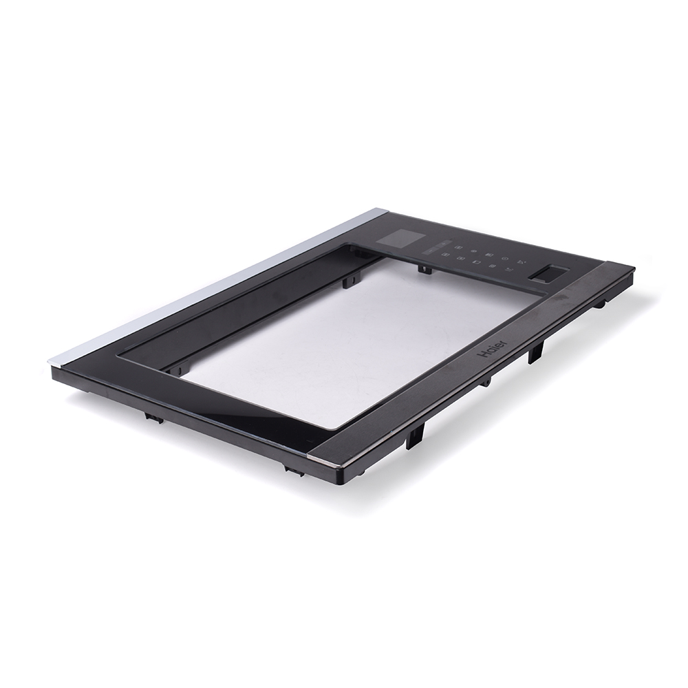 картинка Рамка внешняя микроволновой печи в Сервисном центре «Близнецов»