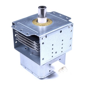 картинка Магнетрон микроволновой печи в Сервисном центре «Близнецов»