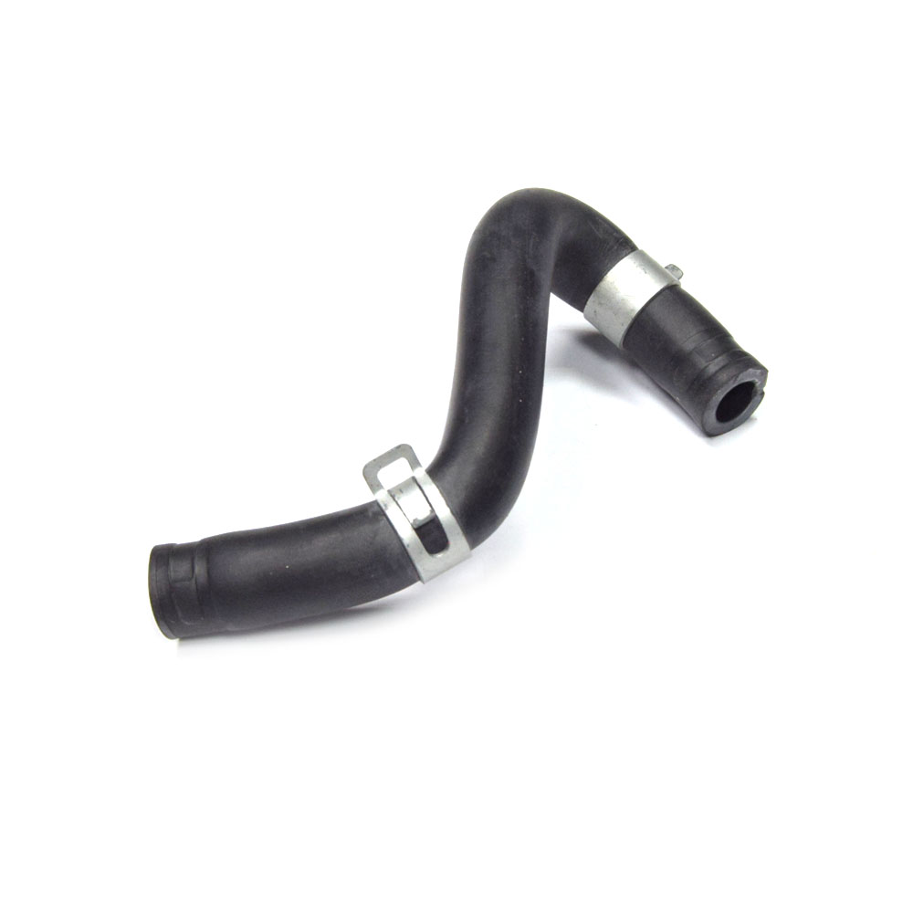 картинка Патрубок стиральной машины в Сервисном центре «Близнецов»