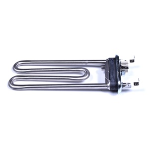 картинка Элемент нагревательный (ТЭН) 1900W стиральной машины в Сервисном центре «Близнецов»