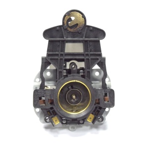 картинка Блок регулировки (коннектор) чайника, чаеварки, термопота в Сервисном центре «Близнецов»