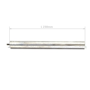 картинка Анод магниевый D:22 L:230 M5 водонагревателя в Сервисном центре «Близнецов»