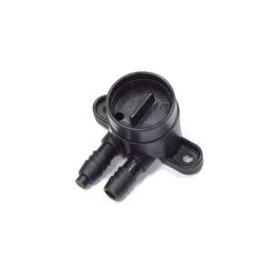 картинка Термодатчик кофеварки в Сервисном центре «Близнецов»