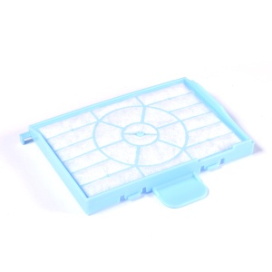 картинка Фильтр защитный мотора пылесоса в Сервисном центре «Близнецов»