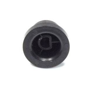 картинка Кнопка пластиковая водонагревателя в Сервисном центре «Близнецов»