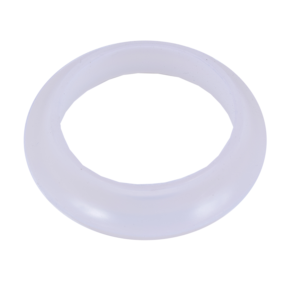 картинка Прокладка ТЭНа водонагревателя в Сервисном центре «Близнецов»