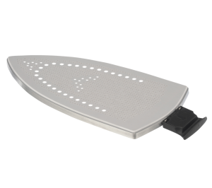 картинка Накладка подошвы утюга в Сервисном центре «Близнецов»