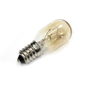 картинка Лампа (Е14 20W) микроволновой печи в Сервисном центре «Близнецов»