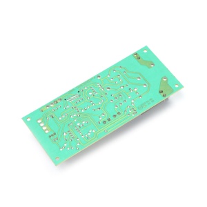 картинка Модуль подсветки вытяжки в Сервисном центре «Близнецов»