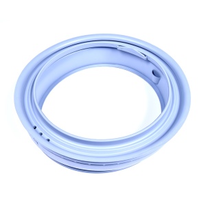 картинка Манжета люка стиральной машины в Сервисном центре «Близнецов»