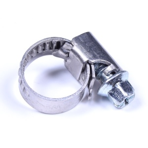 картинка Хомут AL8-12 гладильного устройства в Сервисном центре «Близнецов»