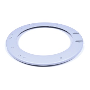 картинка Рамка люка внутренняя стиральной машины в Сервисном центре «Близнецов»