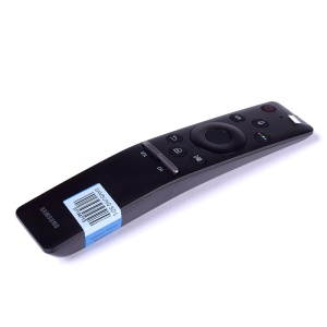 картинка Пульт телевизора в Сервисном центре «Близнецов»