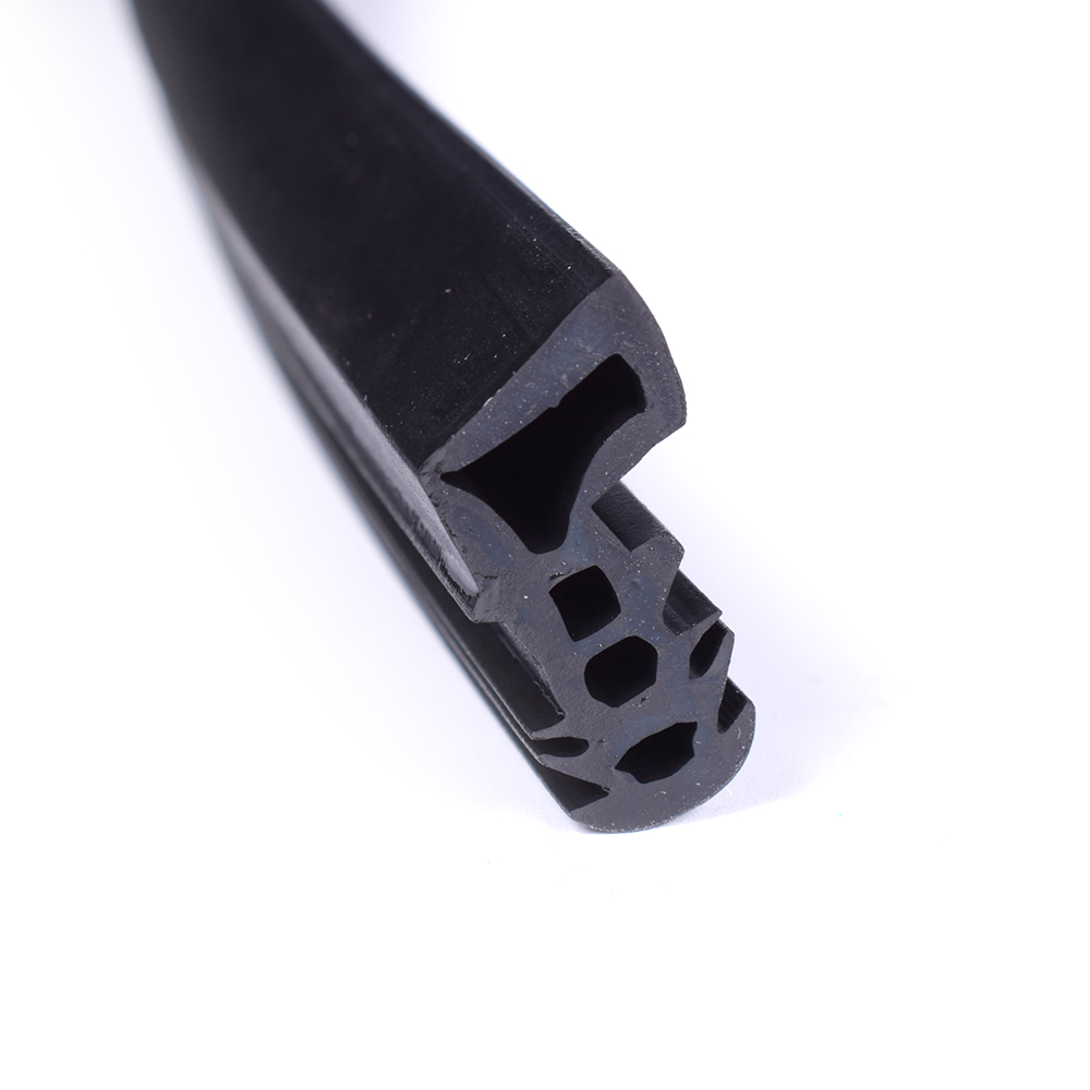 картинка Уплотнитель двери (1800 мм) посудомоечной машины в Сервисном центре «Близнецов»