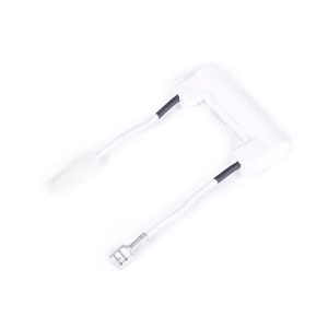 картинка Предохранитель высоковольтный микроволновой печи в Сервисном центре «Близнецов»