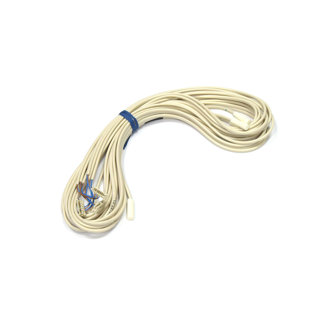 картинка Сенсор холодильника в Сервисном центре «Близнецов»