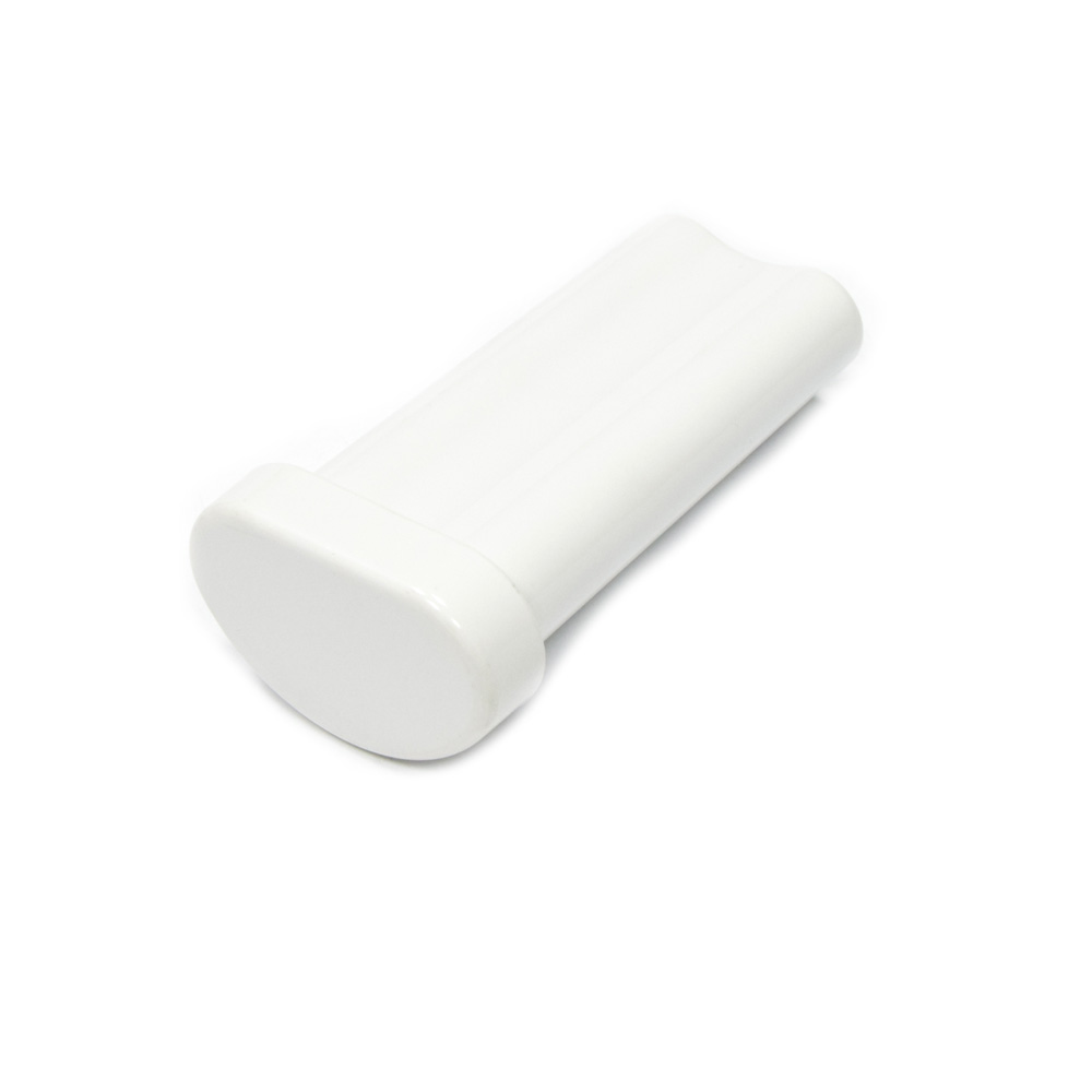 картинка Толкатель KM260/AT265 кухонного комбайна в Сервисном центре «Близнецов»