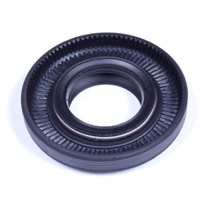 картинка Сальник бака " 25x52x8/11.5" стиральной машины в Сервисном центре «Близнецов»