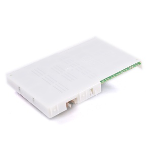 картинка Модуль силовой незапрограммированный стиральной машины в Сервисном центре «Близнецов»