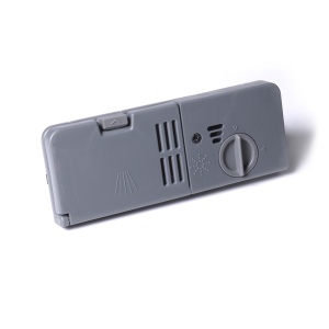 картинка Дозатор моющего средства посудомоечной машины в Сервисном центре «Близнецов»