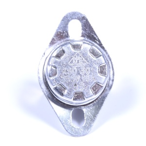 картинка Термостат 85 С конвектора в Сервисном центре «Близнецов»