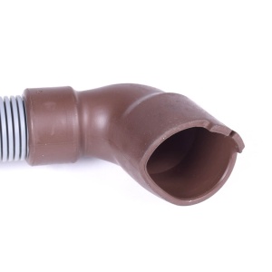 картинка Шланг сливной (1930 мм) посудомоечной машины в Сервисном центре «Близнецов»