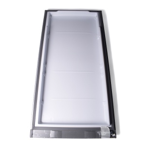 картинка Дверь холодильной камеры в Сервисном центре «Близнецов»