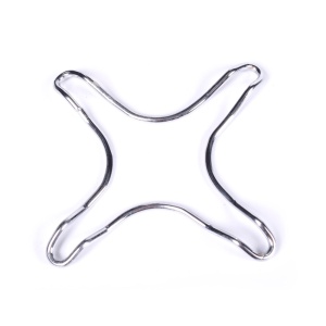 картинка Подставка для турки в Сервисном центре «Близнецов»