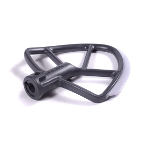 картинка Венчик (насадка кондитер) миксера в Сервисном центре «Близнецов»