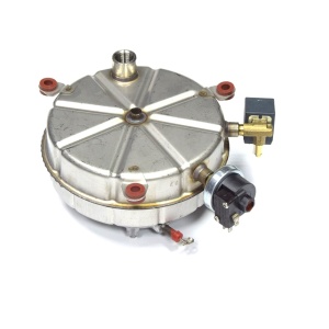 картинка Емкость в сборе утюга в Сервисном центре «Близнецов»