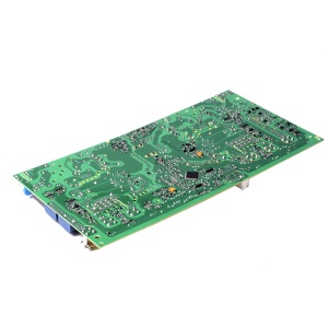 картинка Генератор варочной панели в Сервисном центре «Близнецов»